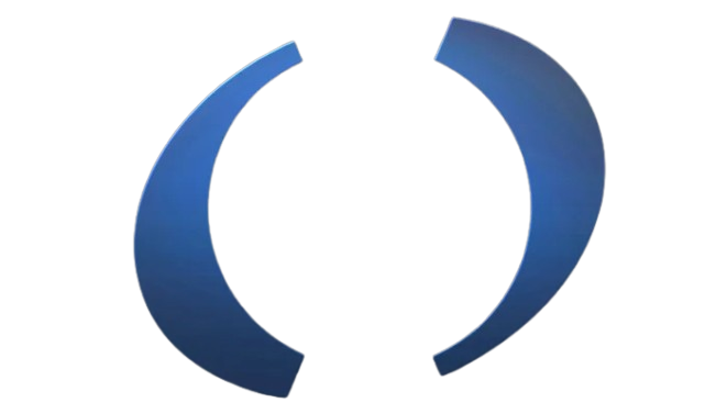 MMORPG.com Logo